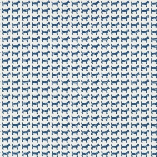 Baxter Navy AT79124